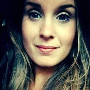 Meet your Posher, Cooper